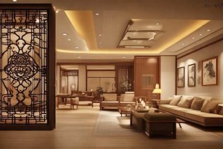 京美家居生活馆（京美家居生活馆地址）