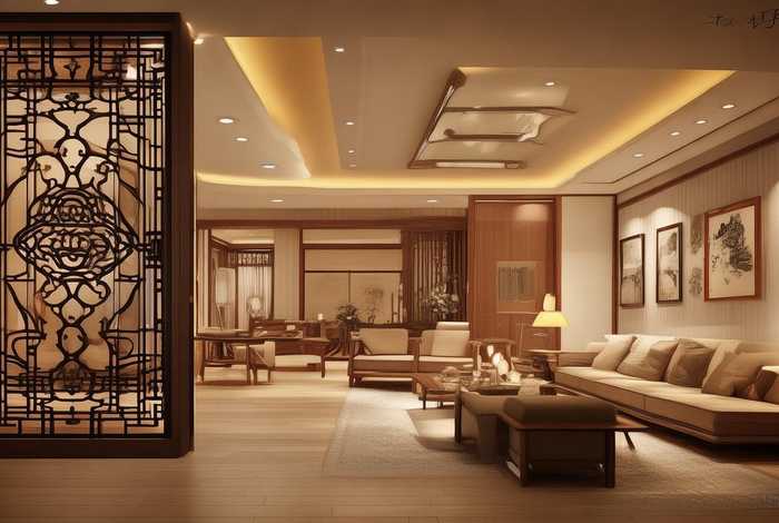 京美家居生活馆（京美家居生活馆地址）