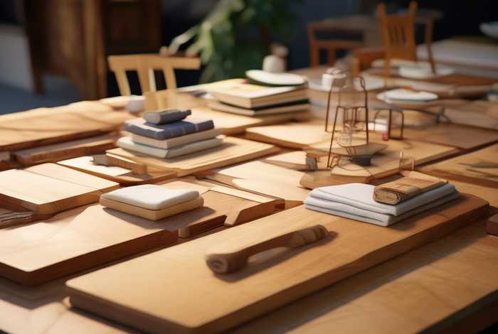 家常生活平行四边形的有什么、生活中平行四边形都有什么物品