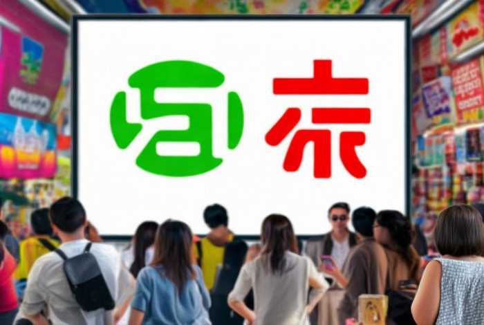 惠购惠生活app是什么（惠购是什么平台）