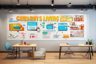 公司生活费包括哪些内容（公司生活费包括哪些内容和费用）