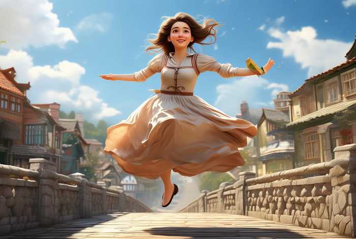 穿越奋斗之幸福生活全文免费阅读 穿越之幸福要努力