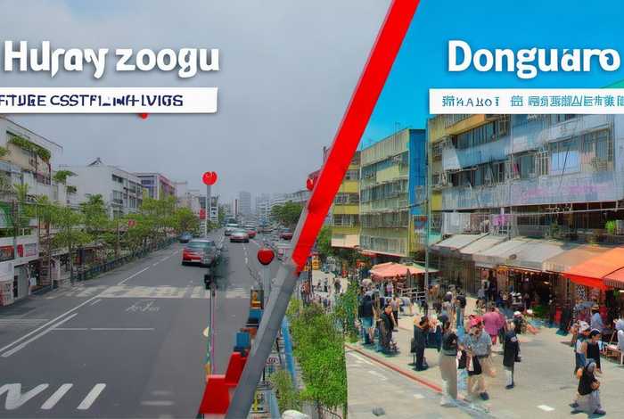 杭州和东莞哪个城市生活成本低 - 杭州和东莞哪个城市生活成本低些 杭州和东莞哪个城市生活成本低 - 杭州和东莞哪个城市生活成本低些