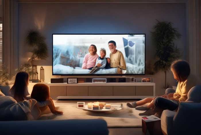 保险让生活更美好视频网盘 保险让生活更美好视频下载