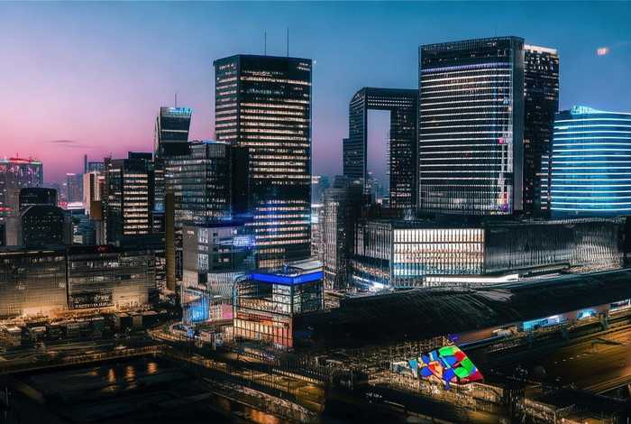 经济生活报道官网，经济生活报道官网首页