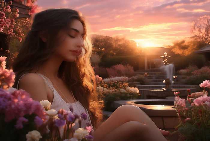 关于生活的美句摘抄 - 关于生活的美句摘抄简短