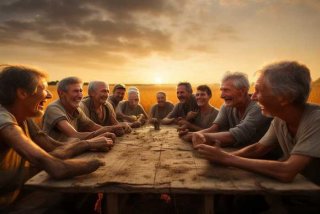 不管生活有多苦的生活是快乐的（不管生活有多苦的生活是快乐的句子）