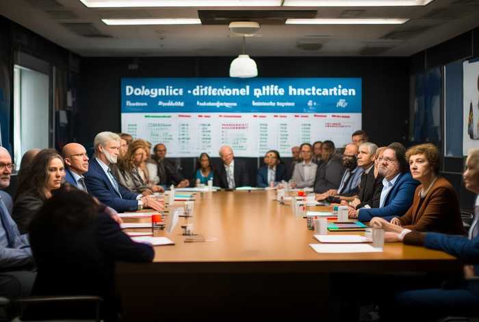 党内政治生活不严肃不规范以及整改、党内政治生活不严肃不规范以及整改情况