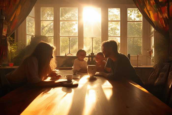 光在生活中应用实例 - 光在生活中应用实例分析