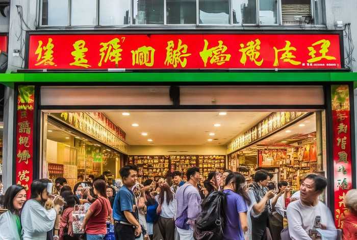 麻辣生活加盟（麻辣生活加盟费多少钱）