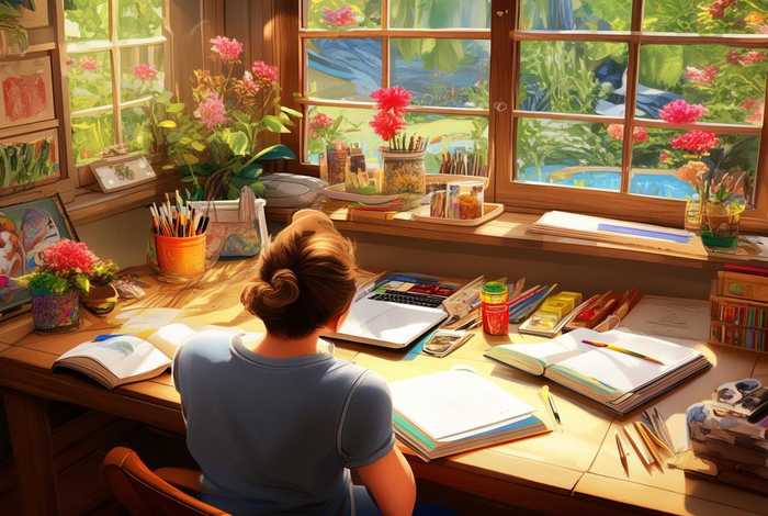 课余生活的日记三百字,课余生活的日记三百字作文 课余生活的日记三百字,课余生活的日记三百字作文