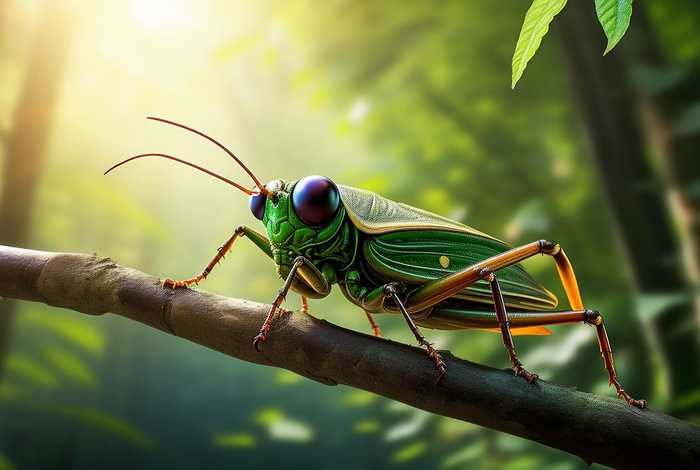 蝉的生活方式和特点;蝉的生活方式和特点有哪些 蝉的生活方式和特点;蝉的生活方式和特点有哪些