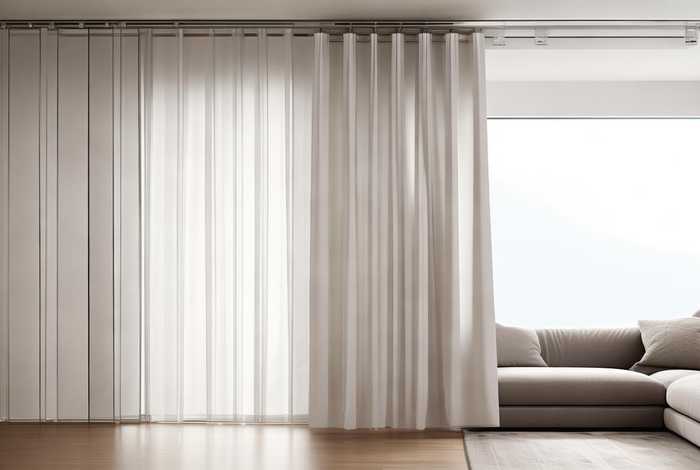 磁吸窗帘最新款，磁吸窗帘最新款型号