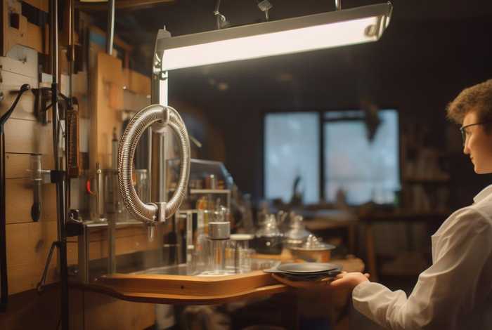 弹簧测力计在生活中被叫做什么（弹簧测力计在生活中被叫做什么名字）