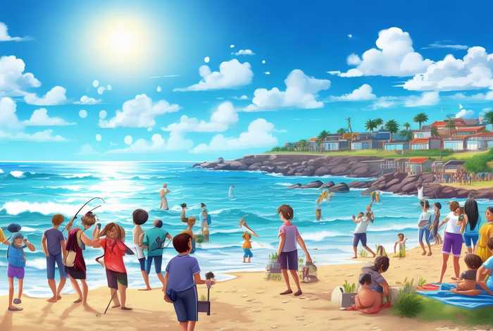 海阳生活帮（海阳生活帮热线）