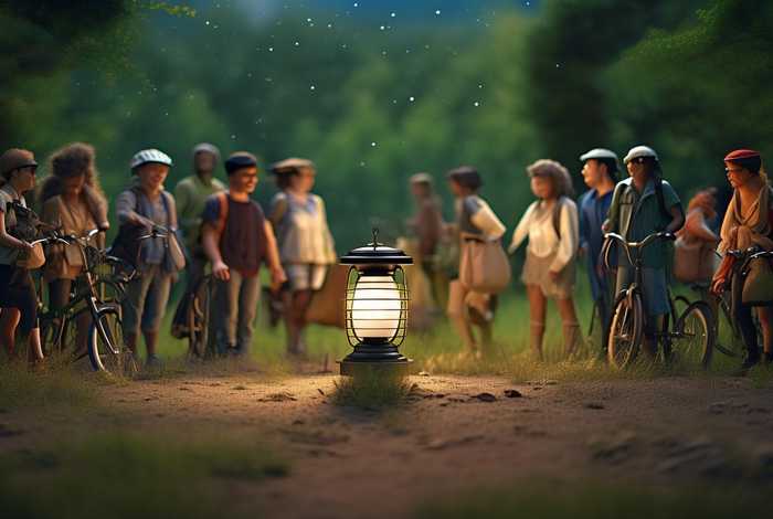 低碳生活的定义及产生背景 低碳生活的定义及产生背景和意义