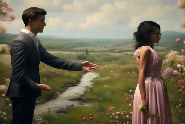 夫妻不协调婚姻容易出现问题，夫妻不协调婚姻容易出现问题的原因