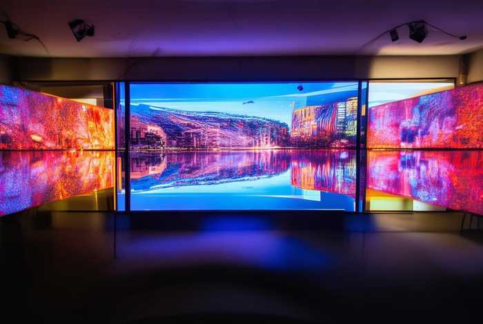 安徽经济生活频道在线直播、安徽经济生活频道在线直播观看2023年最新