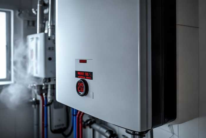 壁挂炉生活热水设35度却上60多度(壁挂炉生活热水设35度却上60多度怎么办) 壁挂炉生活热水设35度却上60多度(壁挂炉生活热水设35度却上60多度怎么办)