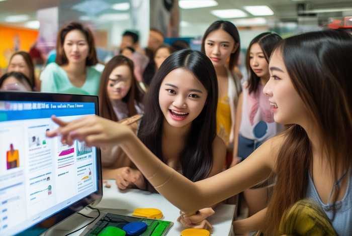 金乡生活网最新招聘暑假工，金乡生活网最新招聘暑假工女