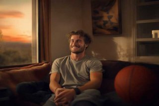 库里的生活照片、库里日常生活照片