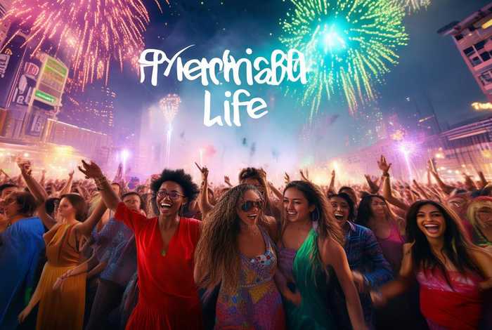 沸腾生活主题音乐叫什么、沸腾生活主题音乐叫什么名字