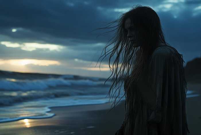 被生活抛弃的女人 被生活抛弃的女人电视剧