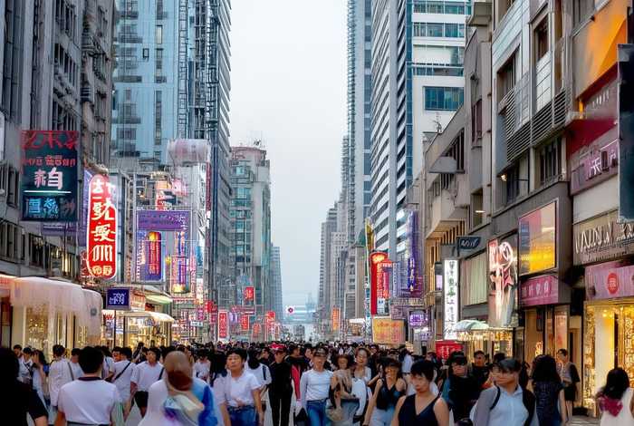 大连生活、大连生活成本高吗