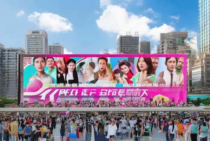 济南生活频道电视剧 - 济南生活频道电视剧节目单