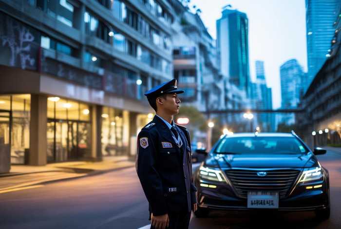 蓟州生活网招聘信息最新网保安员（蓟县生活网招聘新信息保安）