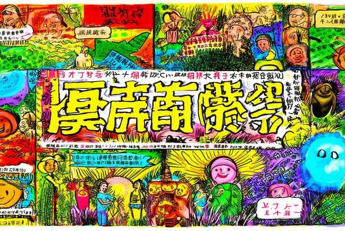 感恩幸福生活努力拼搏手抄报、感恩幸福生活努力拼搏手抄报简单 感恩幸福生活努力拼搏手抄报、感恩幸福生活努力拼搏手抄报简单