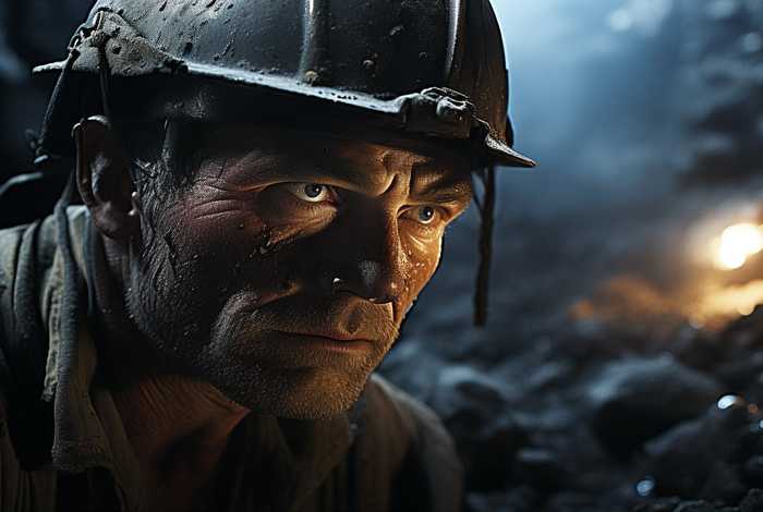 煤矿工人的真实生活电影 - 煤矿工人的真实生活电影在线播放 煤矿工人的真实生活电影 - 煤矿工人的真实生活电影在线播放