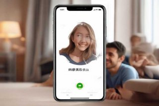 乐悠生活短剧app；乐悠生活短剧app安全吗