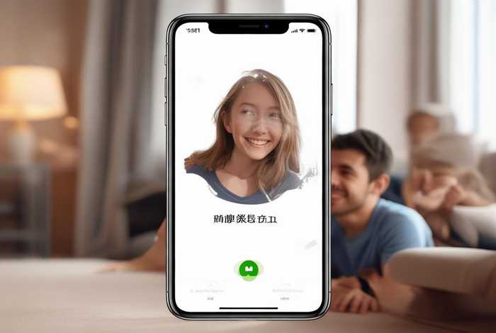 乐悠生活短剧app；乐悠生活短剧app安全吗