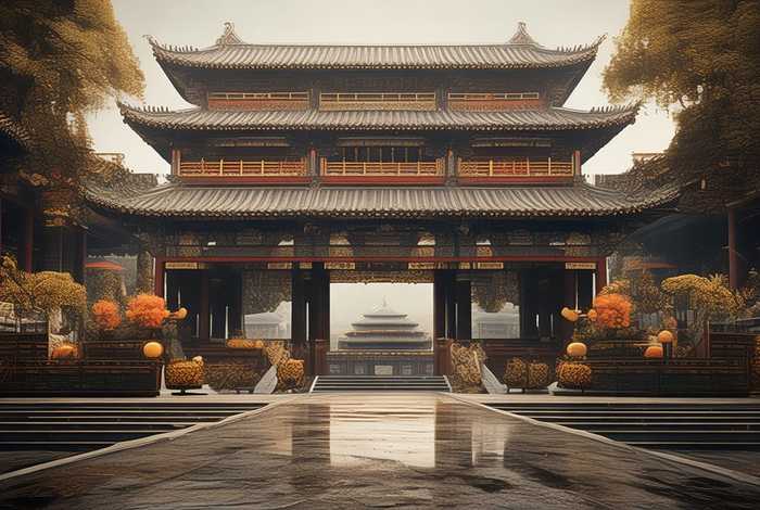 慈禧的秘密生活高清完整电影星辰、慈禧的秘密生活电影粤语