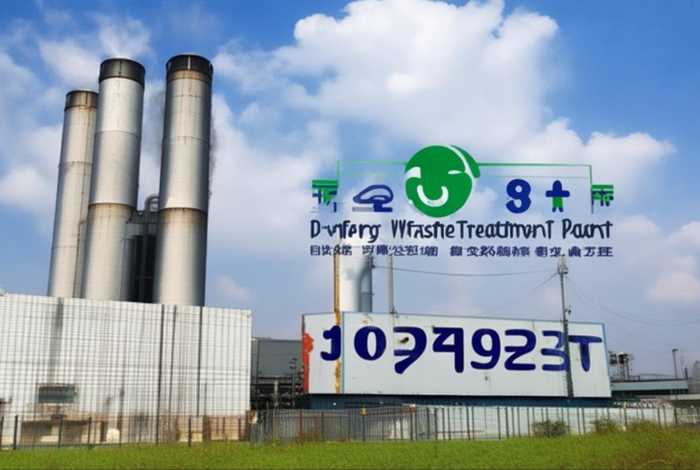 大丰生活垃圾处理厂、大丰生活垃圾处理厂电话 大丰生活垃圾处理厂、大丰生活垃圾处理厂电话