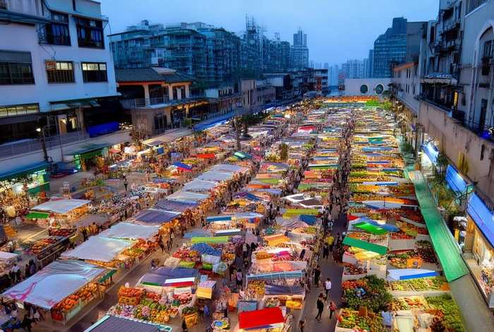 鄂州生活网直播 - 鄂州生活网直播平台