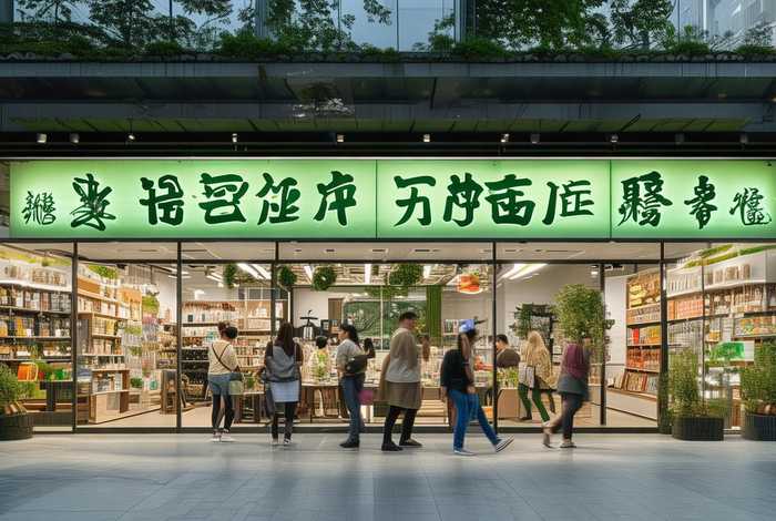 京智生活门店转型；京智生活门店转型方案