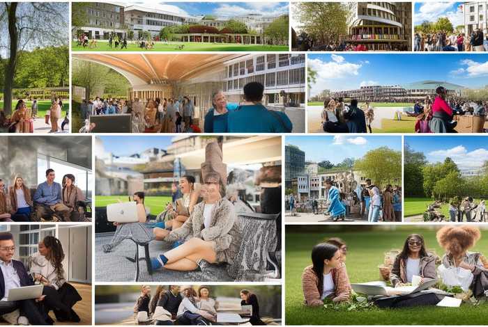 大学生生活调查报告3000字；大学生生活调查报告3000字范文