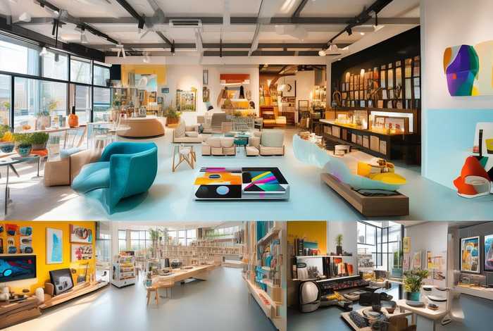 潮流生活馆都卖什么 潮流生活馆都卖什么东西 潮流生活馆都卖什么 潮流生活馆都卖什么东西