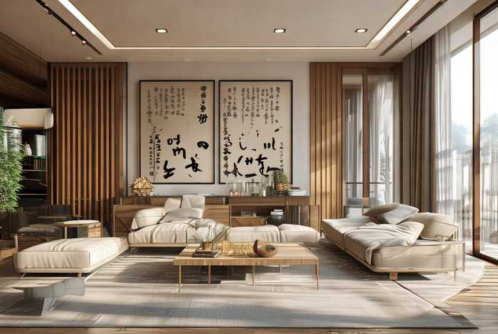 极有家整体家居 - 极有家居官方网站 极有家整体家居 - 极有家居官方网站