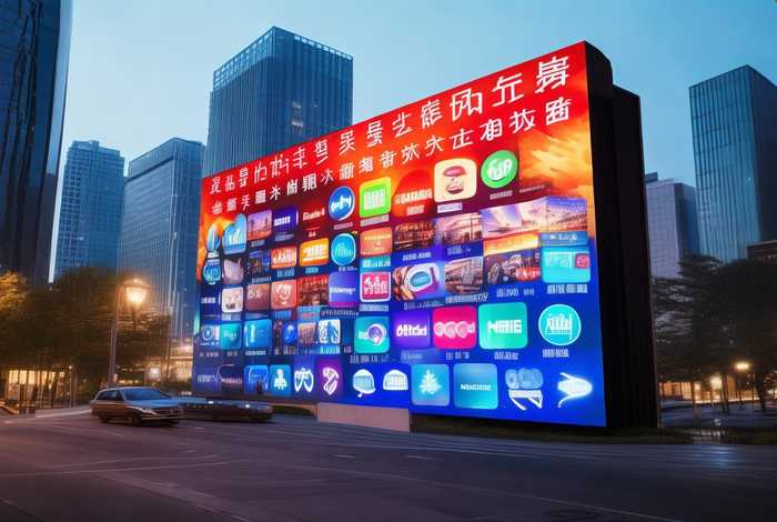 河南广播电视台都市生活事业部 河南广播电视台都市生活事业部涵盖哪些频道