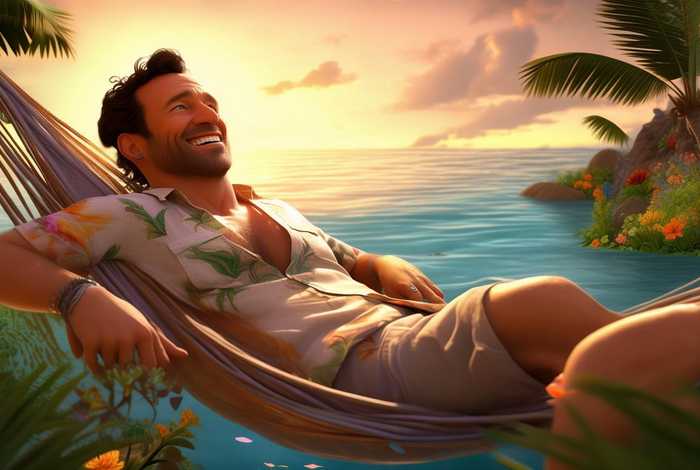 岛主的幸福生活无错字完整版未删减（岛主的幸福生活精校版下载）