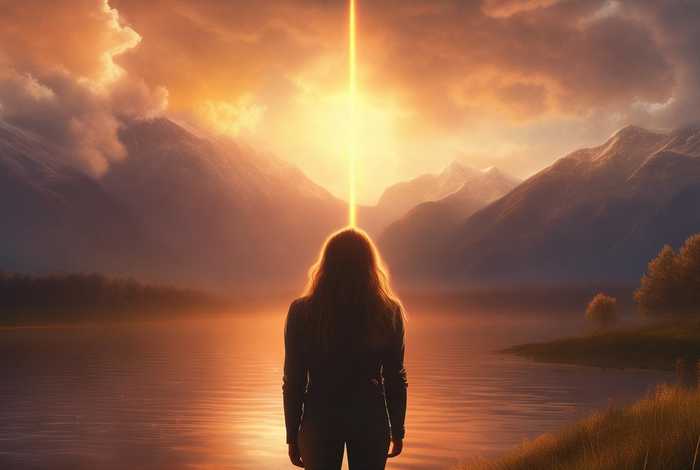 对生活充满希望的图片高清竖版 对生活充满希望的句子图片 励志