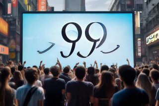 99生活是什么 - 99生活是什么公司