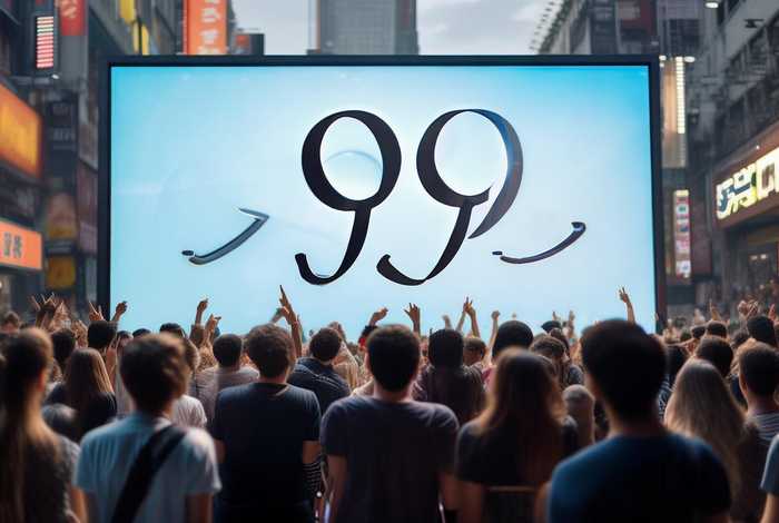 99生活是什么 - 99生活是什么公司