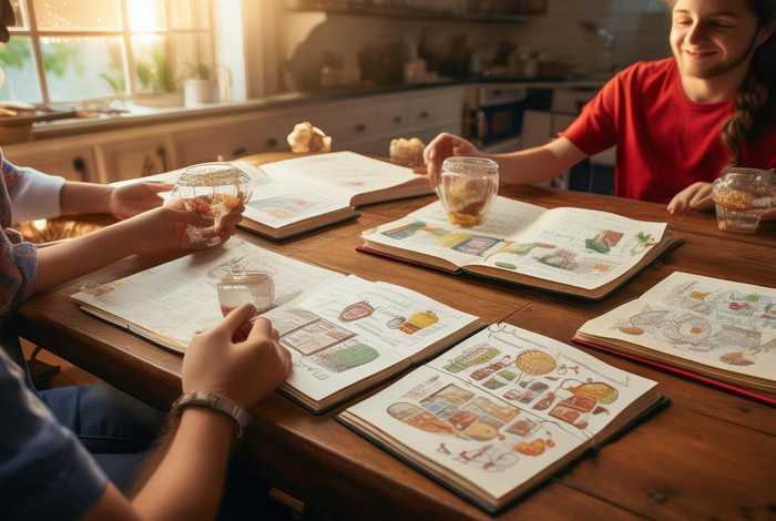 金点子生活小窍门；金点子 生活