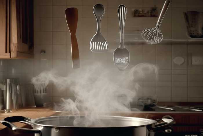 浮力在厨房中的应用;浮力在厨房中的应用和危害 浮力在厨房中的应用;浮力在厨房中的应用和危害