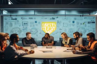 关于安全方面的心得体会，关于安全方面的心得体会怎么写