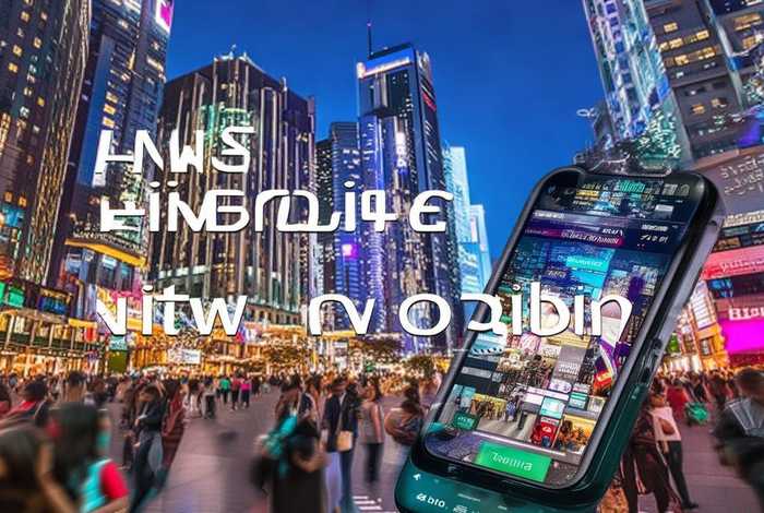 城市生活网官方下载 城市生活网官方下载最新版 城市生活网官方下载 城市生活网官方下载最新版